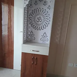 Interior designer Mr. Arun Kumar Mondal in Sonarpur 4